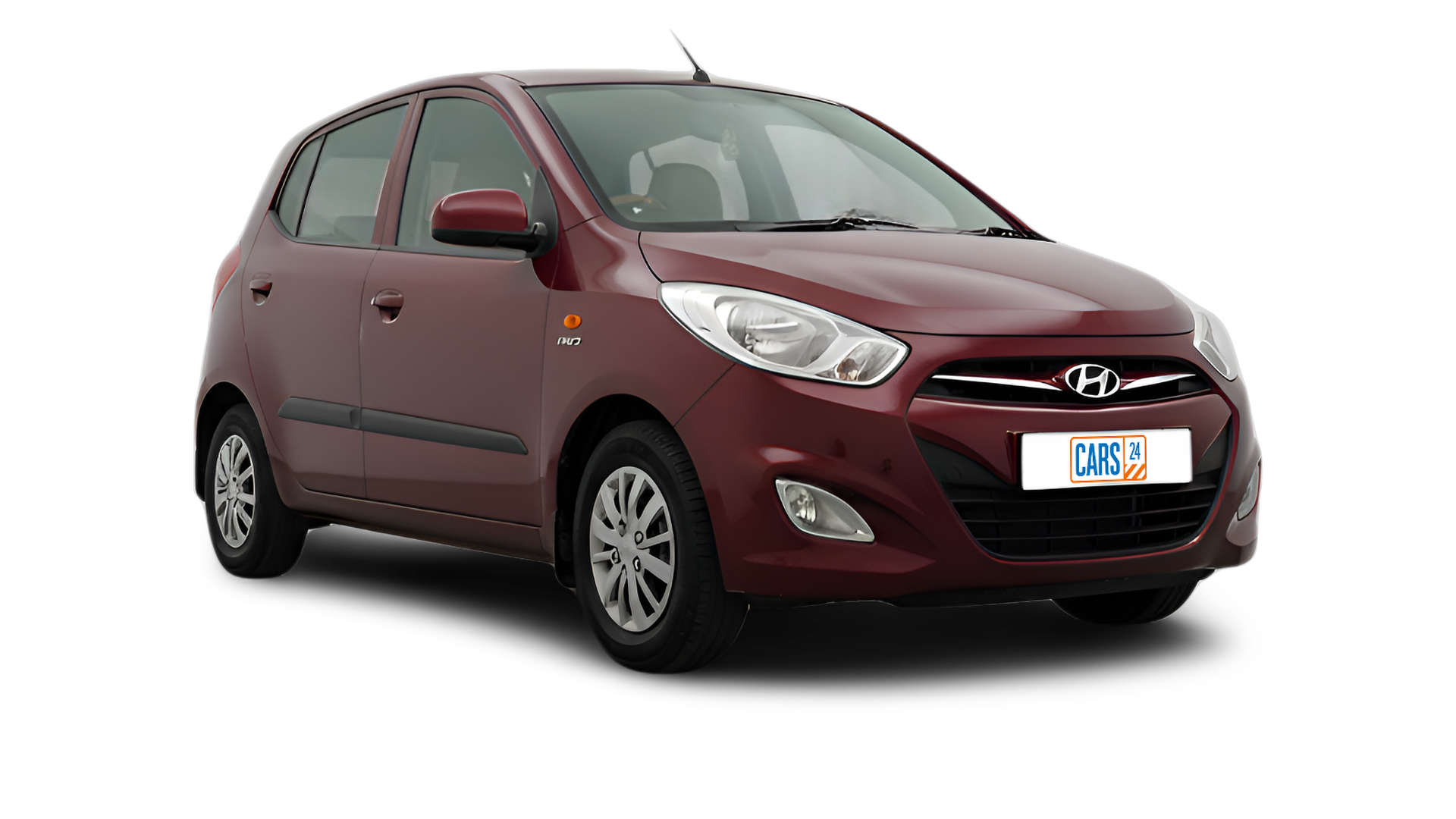 Hyundai i10-img